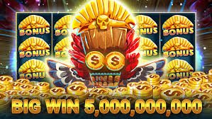 5558 bet