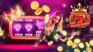 5558 bet
