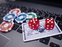 5558 bet