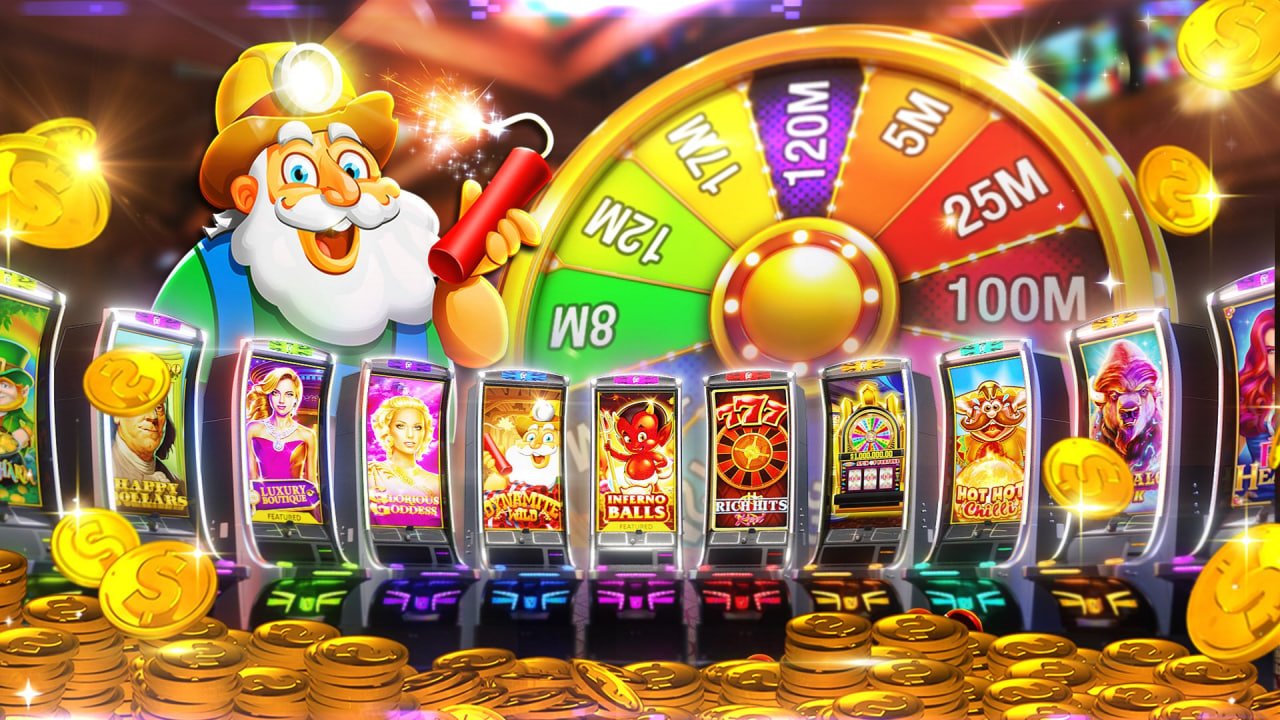 5558 bet