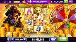 5558 bet