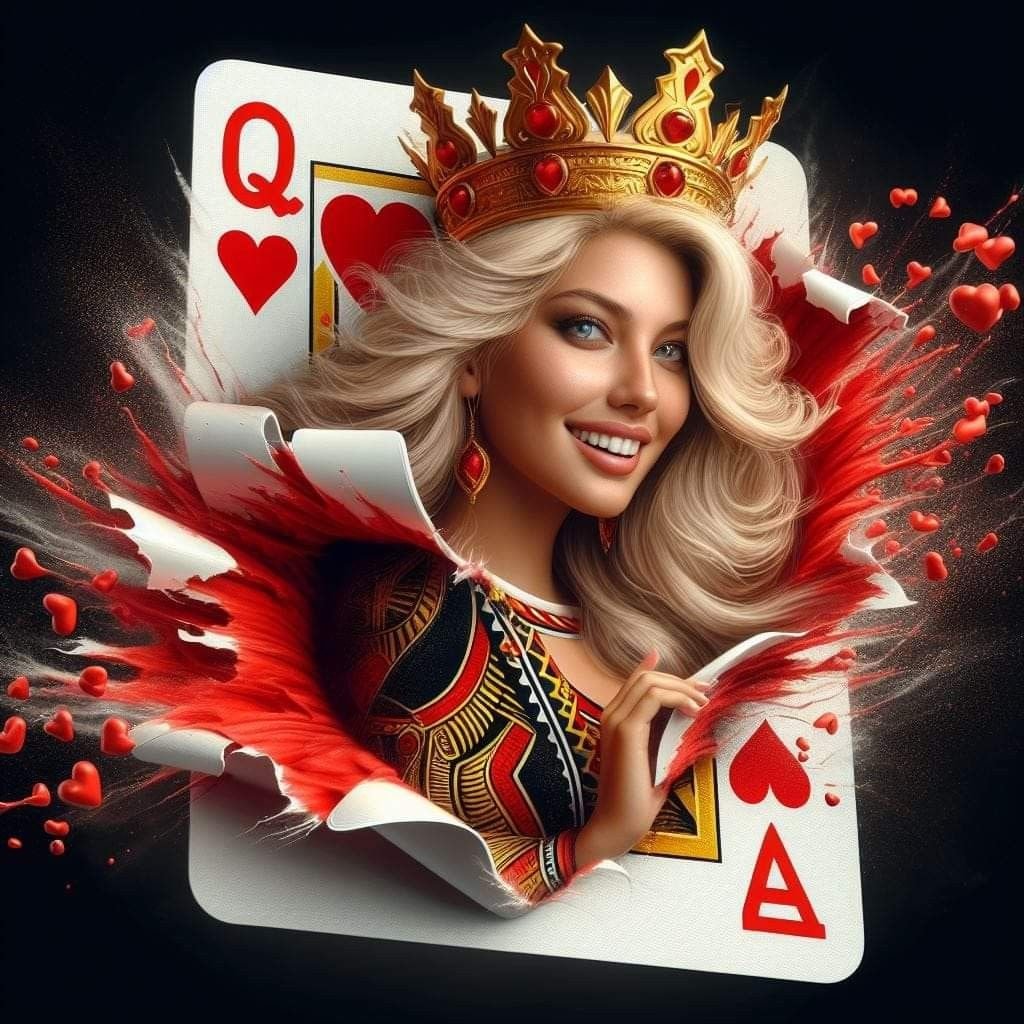 5558 bet