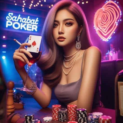 5558 bet