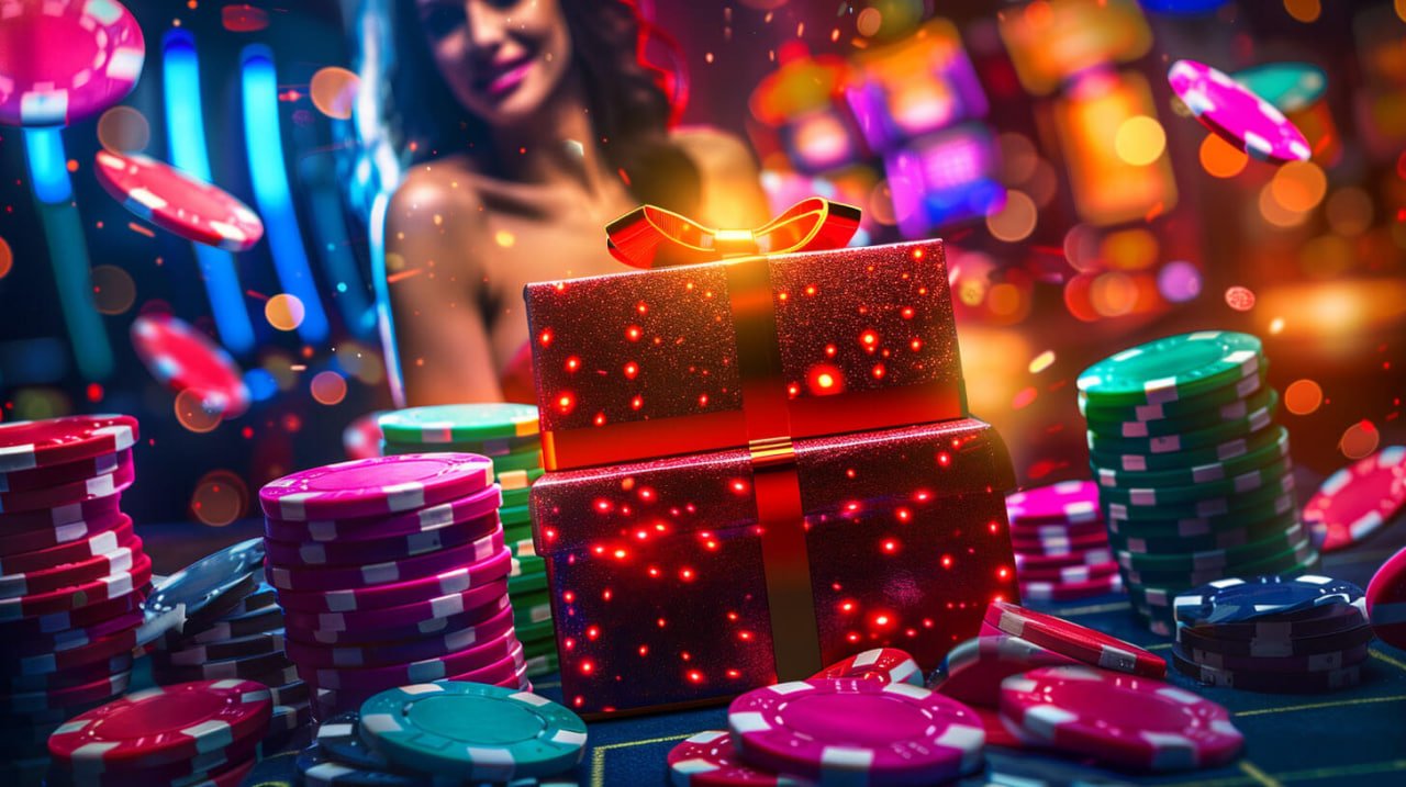 5558 bet